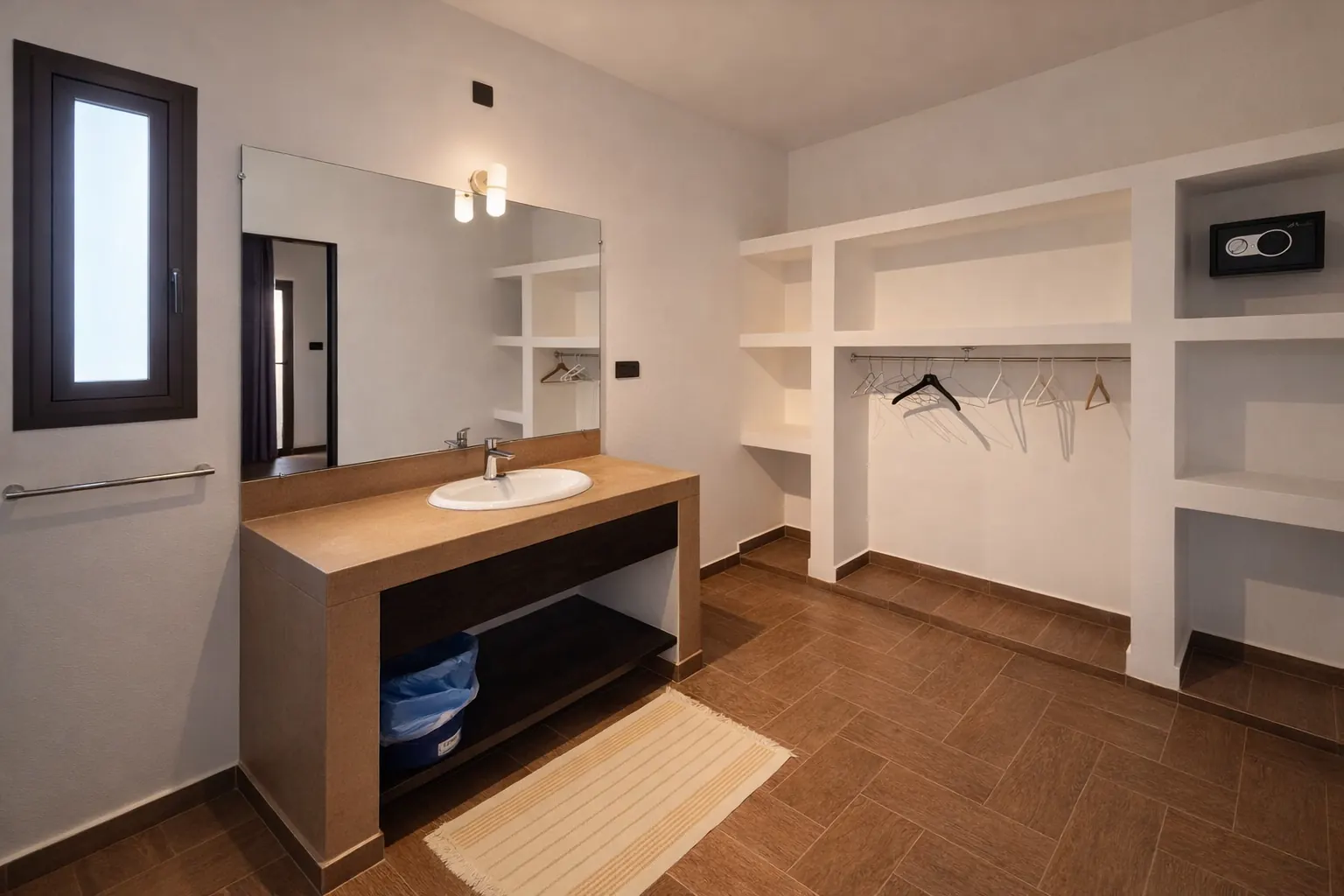 Bungalow Deluxe photo